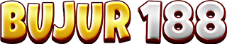 Bujur188